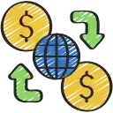 Finanziamenti export USA Credito fornitore per esportazioni e vendite negli Stati Uniti