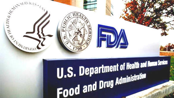 Esportare in America con ExportUSA Messa a norma etichette FDA