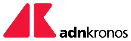ADN Kronos ExportUSA Rassegna stampa Stati Uniti