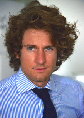 Alessandro Colnago