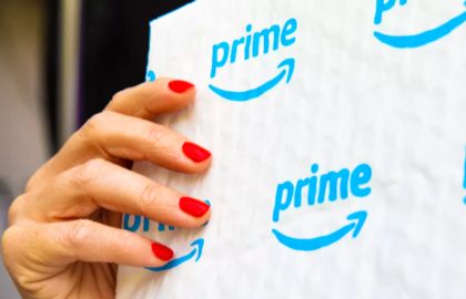 Aprire un negozio su Amazon in America