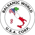 Balsamic_World.jpg