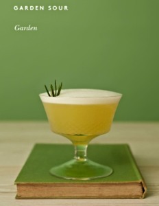 In America cresce la domanda di cocktail analcolici di qualità