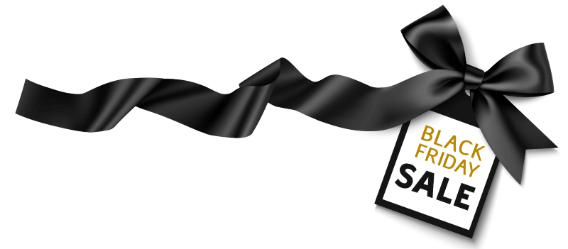 Black-Friday-2020.png Tendenze ecommerce negli USA