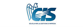 Formazione d'impresa