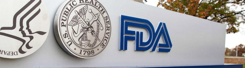 Consulenza FDA Come prepararsi per le ispezioni FDA