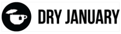 Dry Bar January