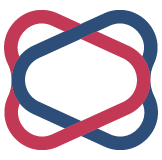 EXPORTUSA-NEW-YORK-160.png
