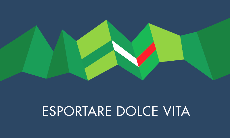Rapporto Confindustria 2019 sull'export del BBF italiano nel mondo