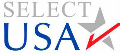 ExportUSA al SelectUSA 2018 a Washington