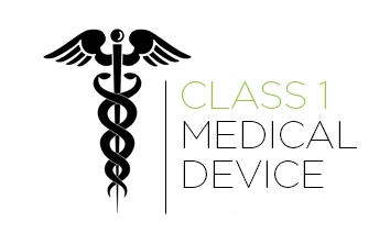 Classe 1 Medical Device Registrazione FDA Dispositivi Medici