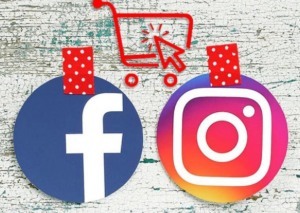 Facebook Shops è il negozio virtuale lanciato da Facebook per favorire la vendita online in tempi Covid