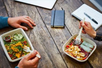 I fast casual trainano la crescita della ristorazione in America