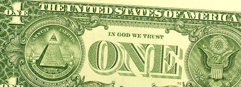 Il ruolo della Federal Reserve nella politica monetaria americana