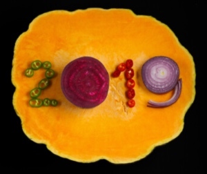 Le nuove tendenze alimentari che spopolano negli Stati Uniti