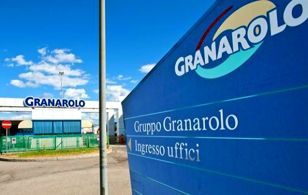 GRANAROLO USA