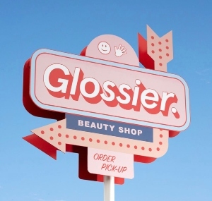 Come lanciare un brand di cosmetica negli Stati Uniti