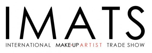 Fiera cosmetica e makeup a New York