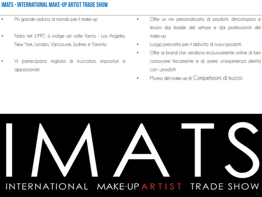 Imatas-tradeshow-fiera-StatiUniti-trucco-makeup.jpeg