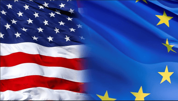 Internazionalizzazione delle PMI europee verso gli Stati Uniti