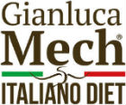 LOGO GIANLUCAMECH SPA