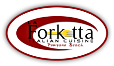 Come aprire un ristorante italiano di successo in America