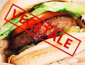 La rivoluzione del mercato vegano in America e i nuovi trend di consumo dei Millennials