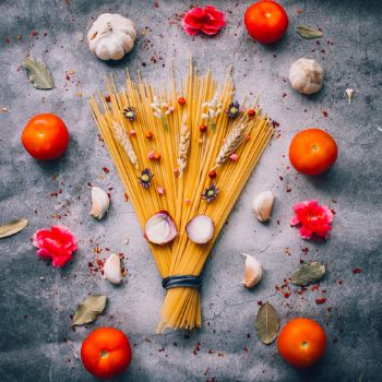 I Millenial americani amano al cucina italiana