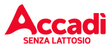 Accadi.png