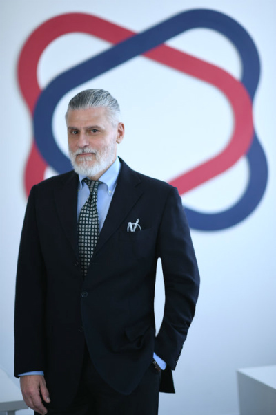 Lucio Miranda Presidente ExportUSA.jpg