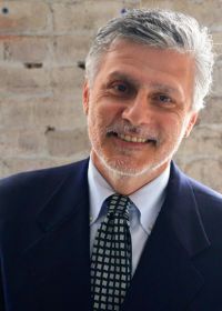 Lucio Miranda