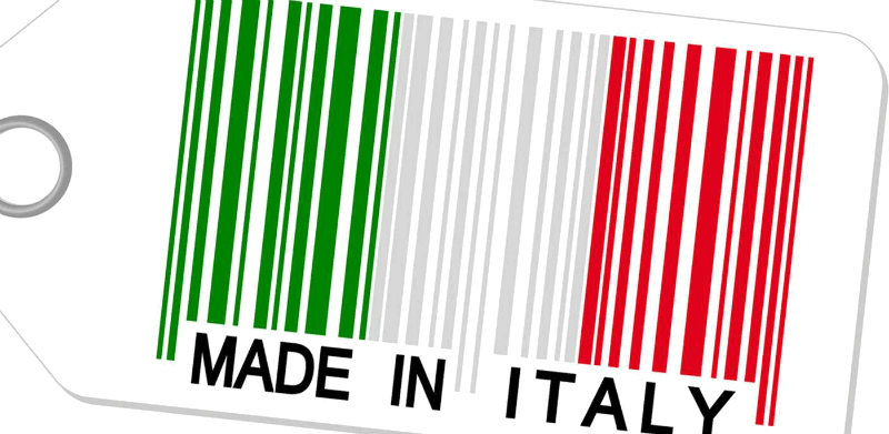 Andamento positivo del Made in Italy in America