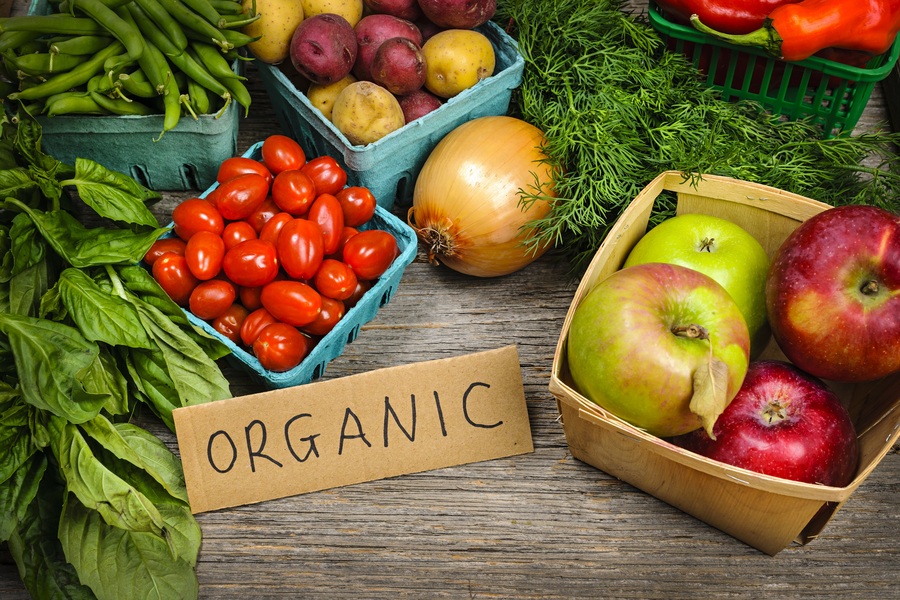 supermercati America vendere specialità alimentari Stati Uniti