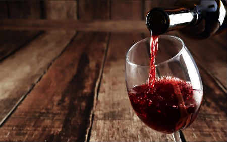 Vendere vino con i Wine Club negli Stati Uniti Esportare vino negli Stati Uniti