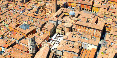Corso Export Stati Uniti