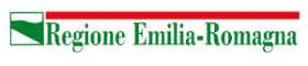 Regione Emilia Romagna
