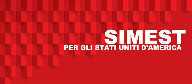 SIMEST-PER-GLI-USA