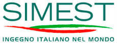 Investire in America con Simest