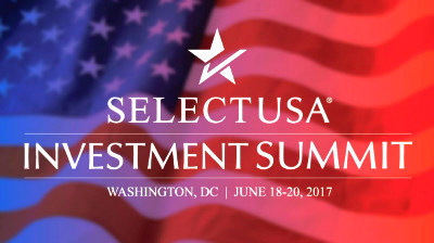 SelectUSA Summit 2017.jpg