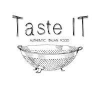 Taste IT vendere prodotti italiani su Amazon negli Stati Uniti