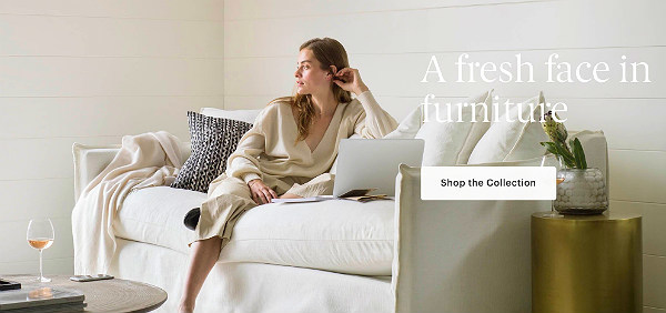 Ecommerce Per Vendere Mobili Arredamento Negli Stati Uniti D America