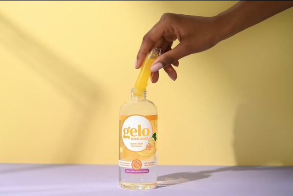 Negli USA il refill è la nuova frontiera del packaging zero rifiuti