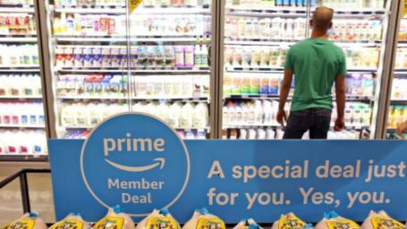 Vendere prodotti online negli Stati Uniti