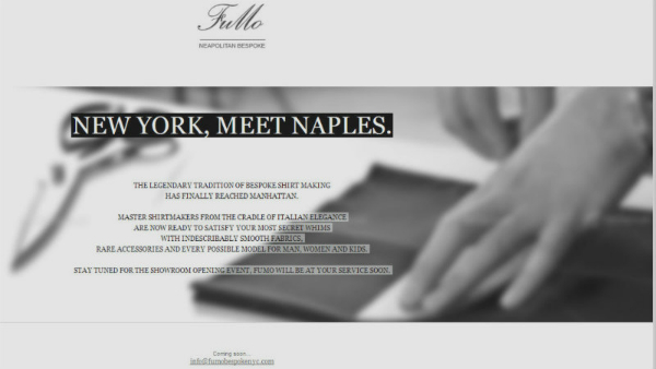 alta-moda-newyork.jpg alta-moda-newyork.jpg