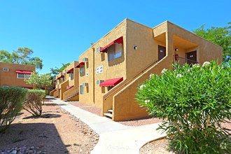 Rendimento investimenti immobiliari negli Stati Uniti Creare una rendita finanziaria con investimenti immobiliari