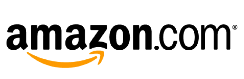 Come aprire un negozio su Amazon per vendere in America
