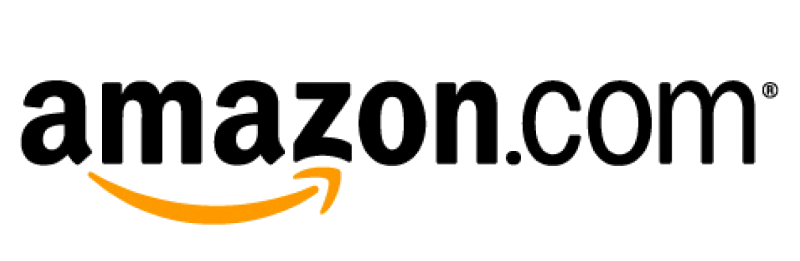 Tutti i servizi di ExportUSA per l'ecommerce in America Come aprire un negozio su Amazon per vendere in America