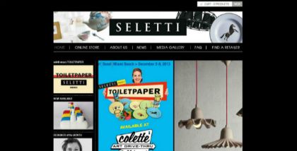 articoli-design-newyork.jpg articoli-design-newyork.jpg