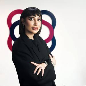 ExportUSA New York - FDA Astra