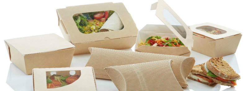 Registrazione FDA aziende produttrici additivi indirietti Permesso autorizzazione importazione America additivi alimentari